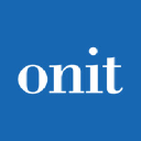 Onit logo